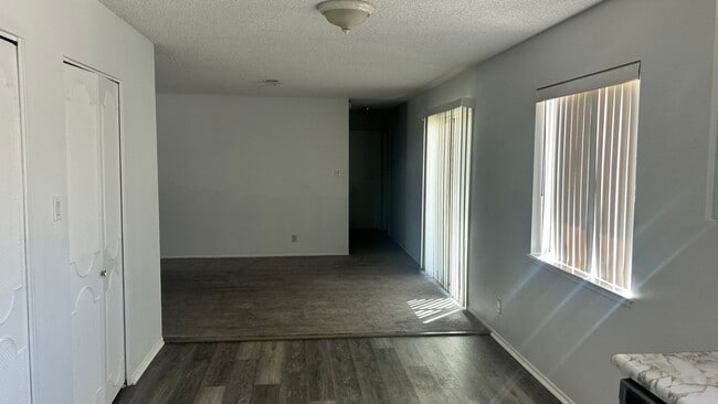 Photo - 4485 E Harmon Ave