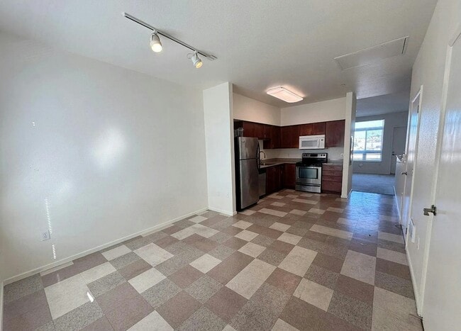 Photo - 1740 Bancroft Ave