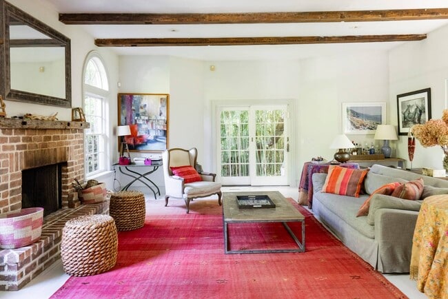 Photo - 29 Meadows E