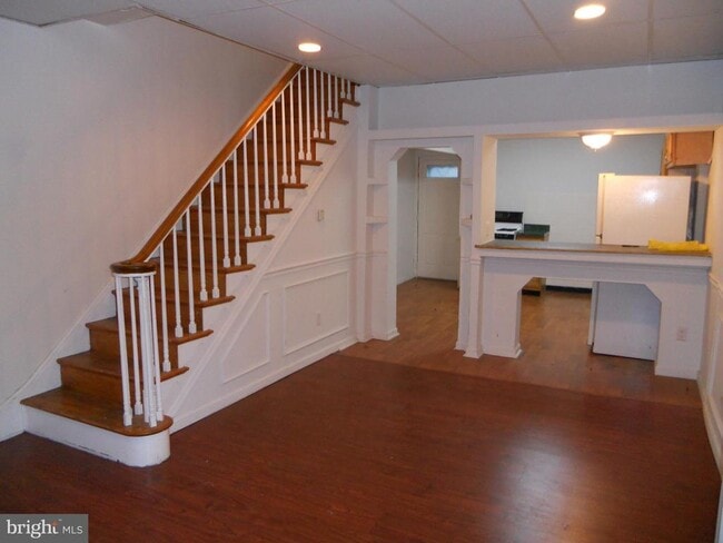 Building Photo - 3128 N Shedwick St Rental