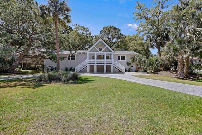 Photo - 137 Sparrow Dr