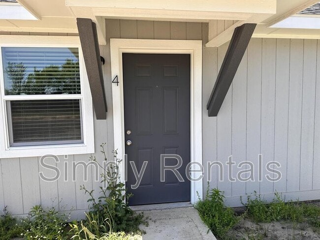 Photo - 11015 I-30 Frontage Rd Unidad Apt 4