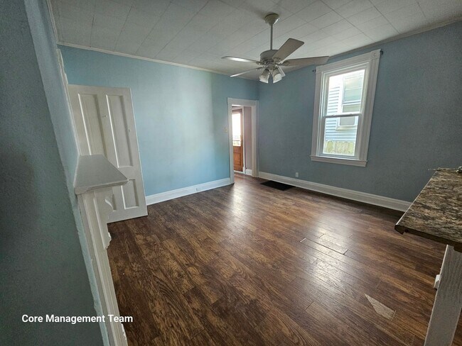 Photo - Spacious 3 bedroom Home For Rent in ETNA!