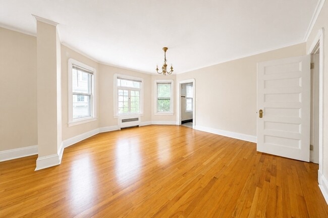 Photo - 332 Forest Park Ave Unit 332