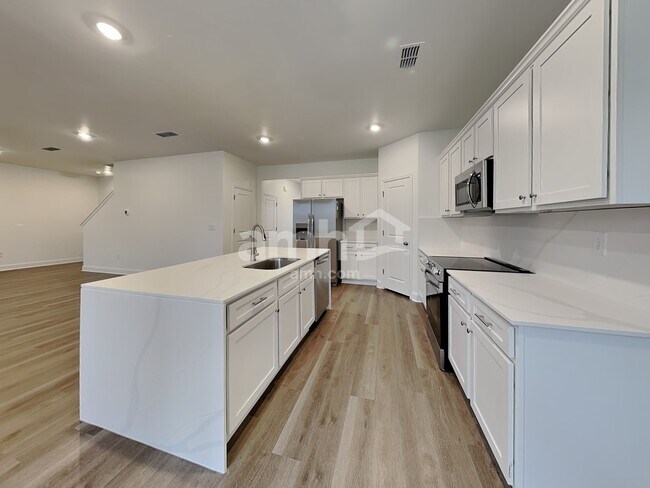 Photo - 1529 Aquamarine Dr