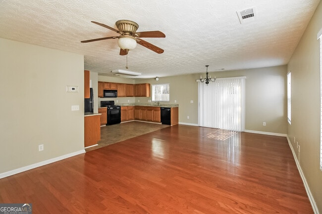 Photo - 3532 Sable Glen Ln