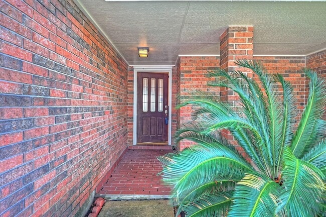 Photo - 1226 Berrystone Trail