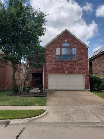 Photo - 532 Silver Maple Dr
