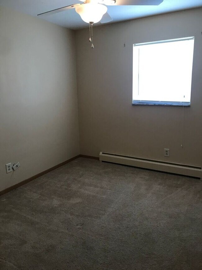 149 E. Caston ST Akron Ohio Rental House Rental in New Franklin, OH