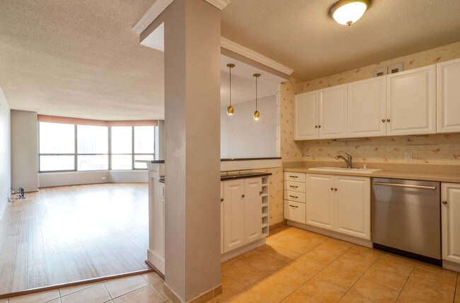 Photo - 405 N Wabash Ave Unit 2702