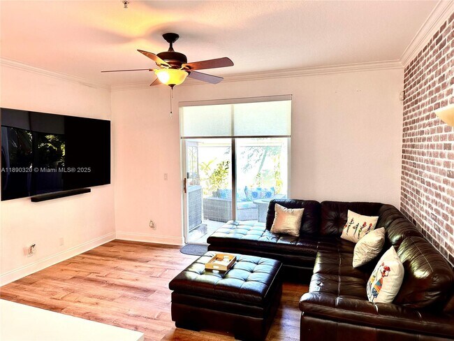 Photo - 3423 NW 14th Ct