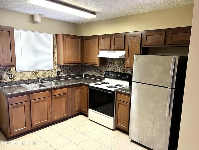 Photo - 5219 Westchase Ct Unit 3