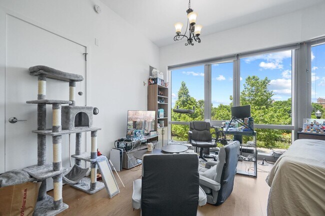 Photo - 75 Park Ln S Unidad 409