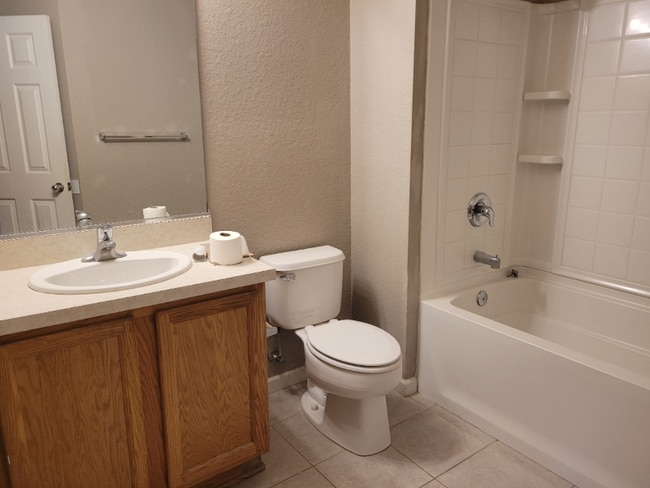 Photo - 4167 SW 43rd Cir