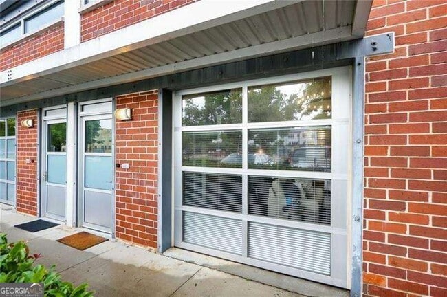 Photo - 1661 La France Street Northeast Unit 225