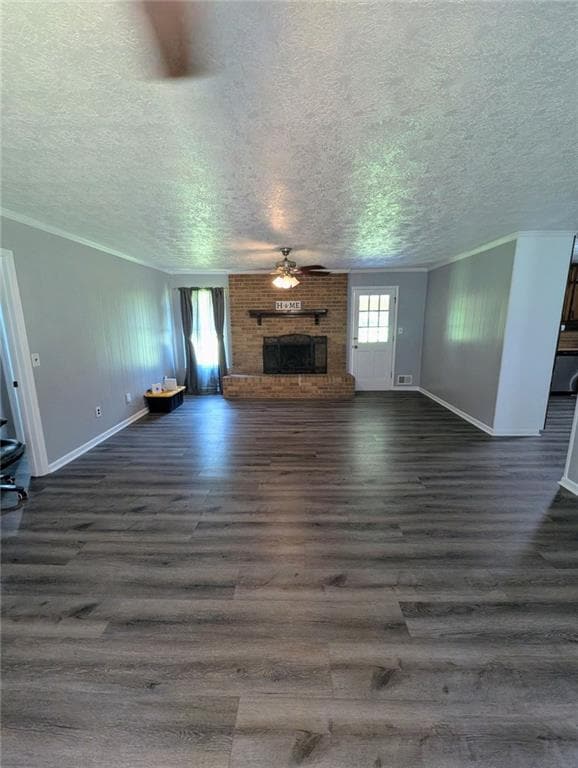 Photo - 1848 Christian Cir SE