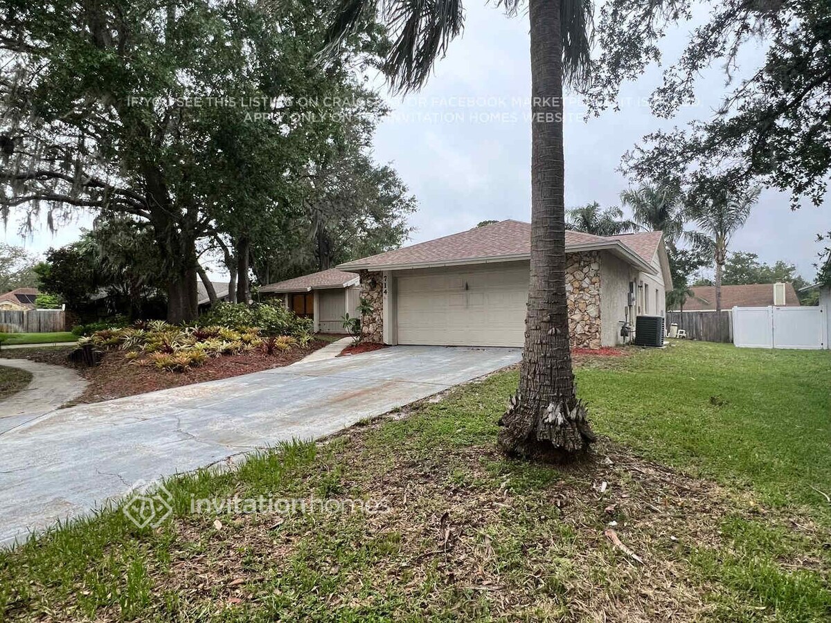 Photo - 714 Boysenberry Ct