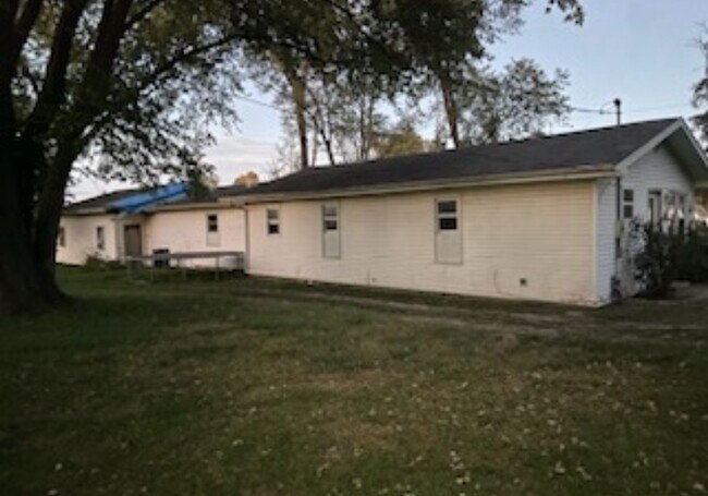 Photo - Coming Soon! - $690 Month / $1,200 Down