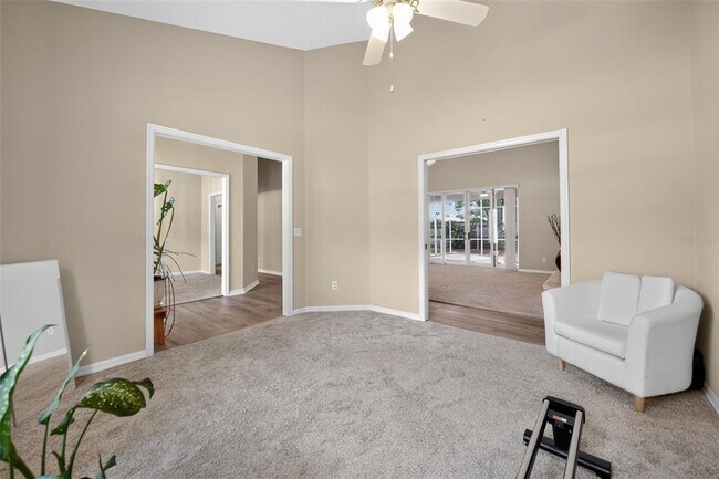 Photo - 804 Rosemist Ct