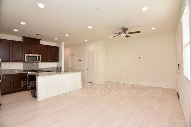 Photo - 40359 Calle Real