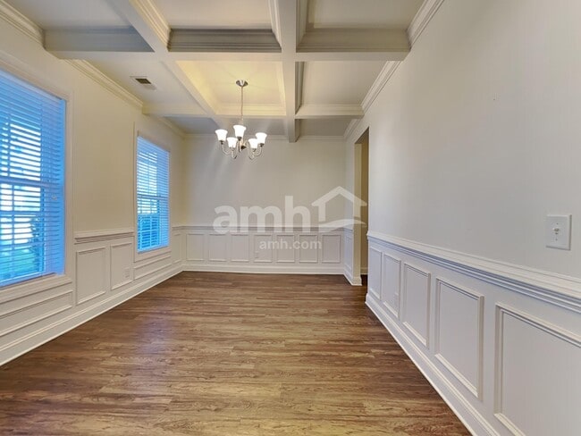 Photo - 111 Doral Blue Dr