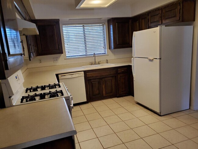 Photo - 11519 Morocco Rd NE Apartment