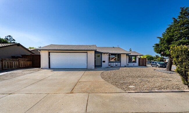 Photo - All Remodeled 4 Bedroom Home near Nordstrom Elementary School!