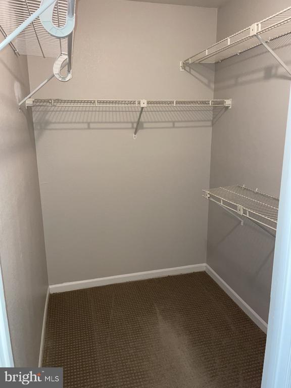 Photo - 10707 Hampton Mill Terrace Unit 200