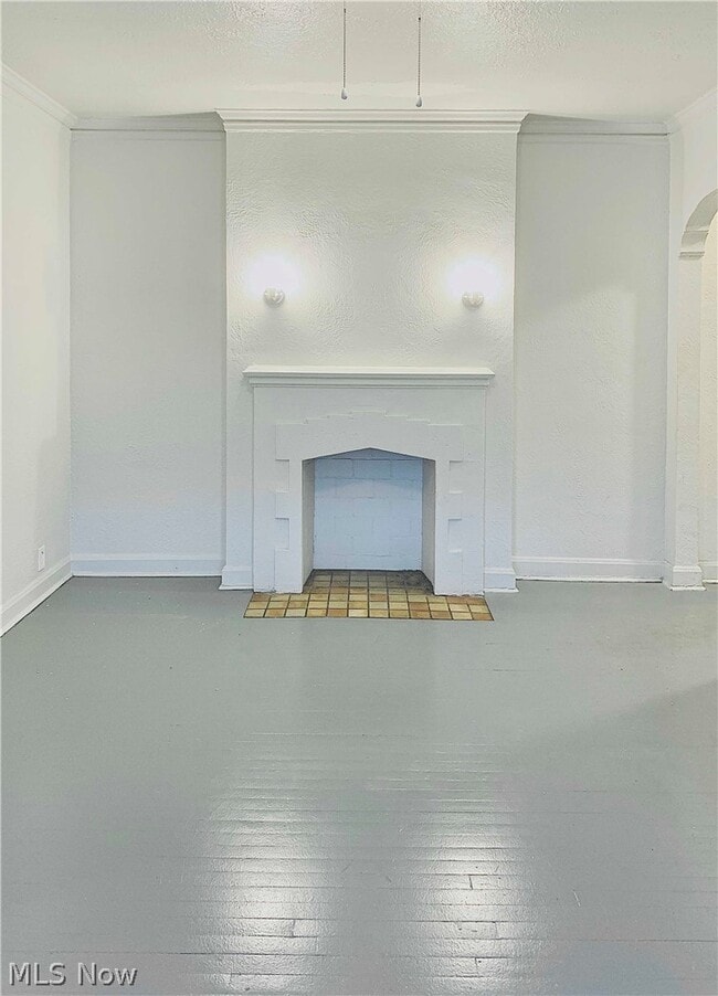 Photo - 2836 E 130th St Unit 1L