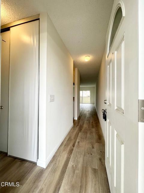 Photo - 378 E Surfside Dr