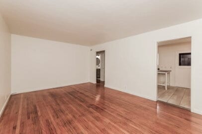 Photo - 2369 E 21st St Unit 2369