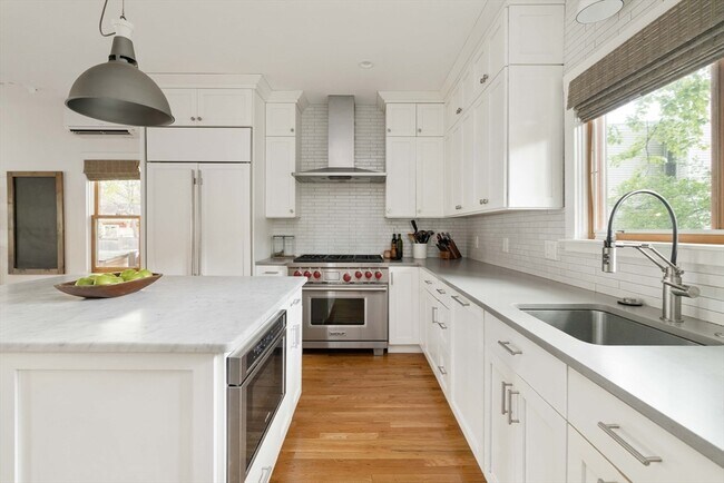 Photo - 154 Allston St