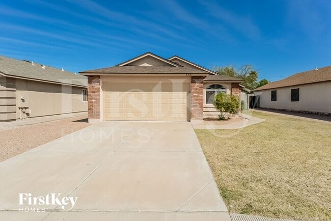 Photo - 8518 E Clovis Ave