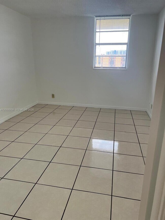 Photo - 801 NW 47th Ave Unit W612