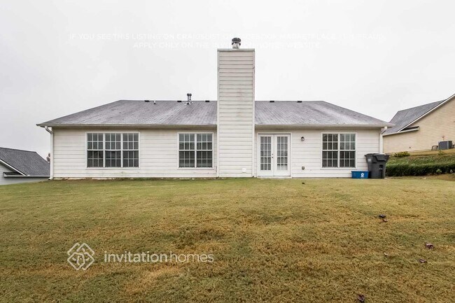 Photo - 1420 Great River Pkwy SE