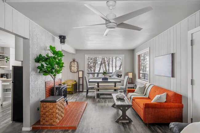 Photo - 3016 Township Rd Unit ID1303235P