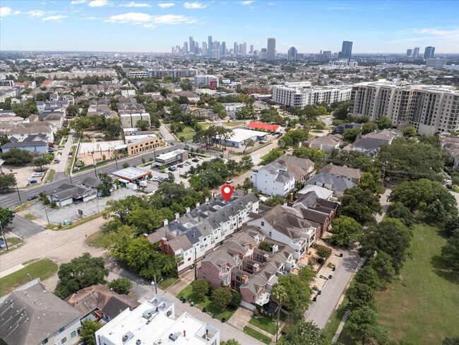 Photo - 6311 Westcott St