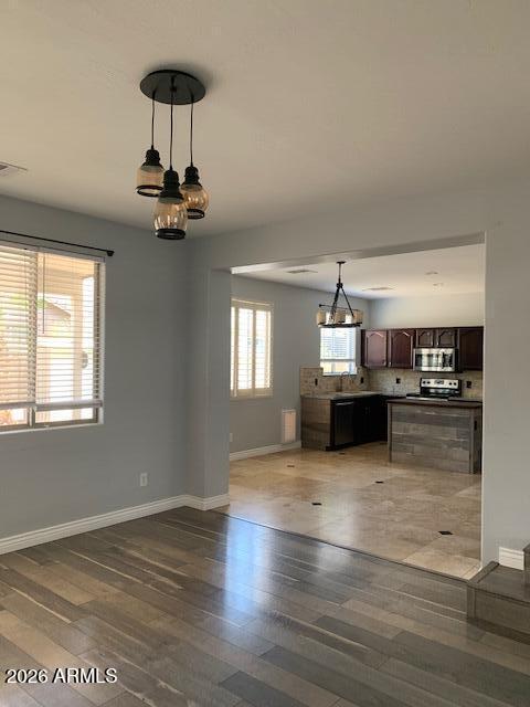 Photo - 17648 W Lisbon Ln