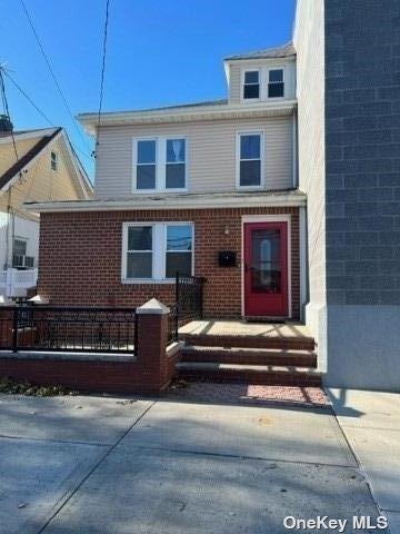 Photo - 98-10-98218 218th St Apartment