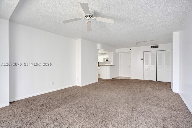 770 Claughton Island Dr Unidad 709