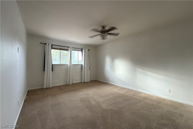 Photo - 618 Oakmont Ave Unit 2308