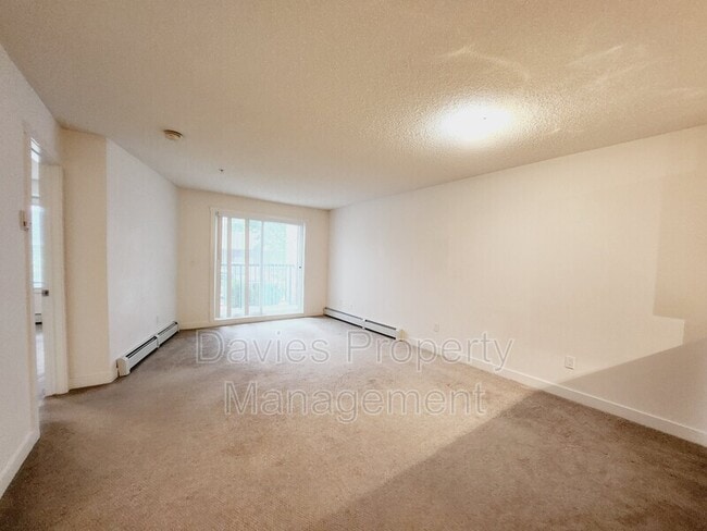 Photo - 667 Watt Blvd SW Unit 101