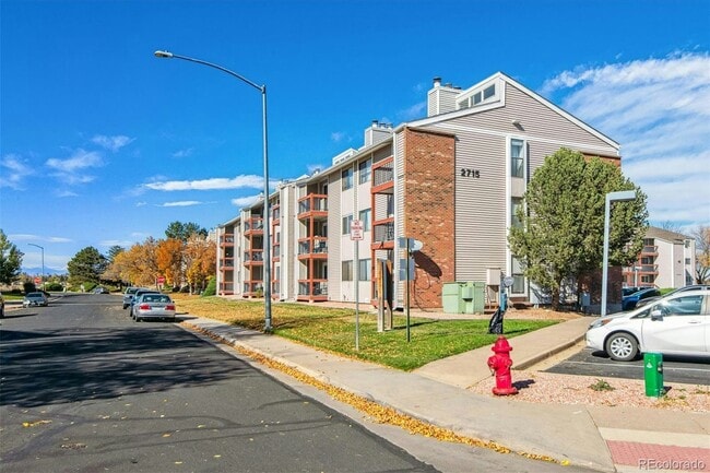 Photo - 2715 W 86th Ave Condo Unit 2715 W. 86th Avenue
