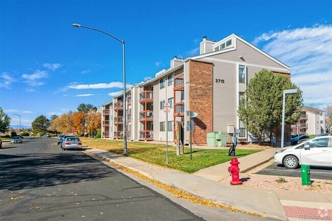 Building Photo - 2715 W 86th Ave Unit 2715 W. 86th Avenue Rental