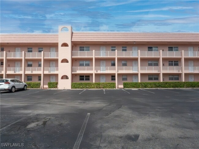 Building Photo - 180 Turtle Lake Ct Unit 209 Rental