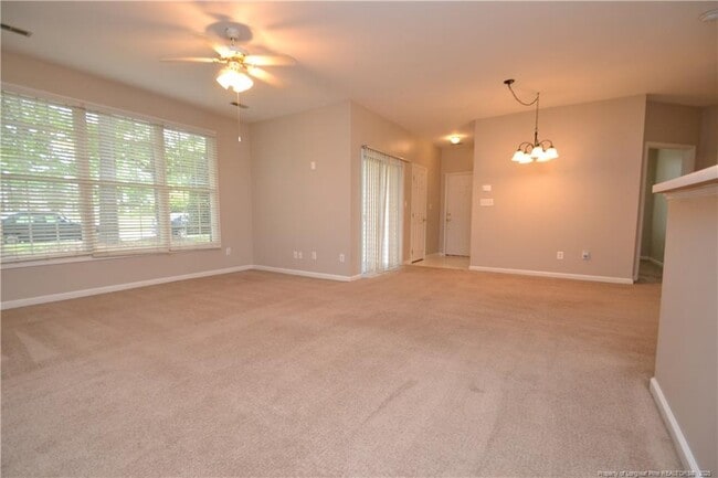 Photo - 2614 Kudrow Ln