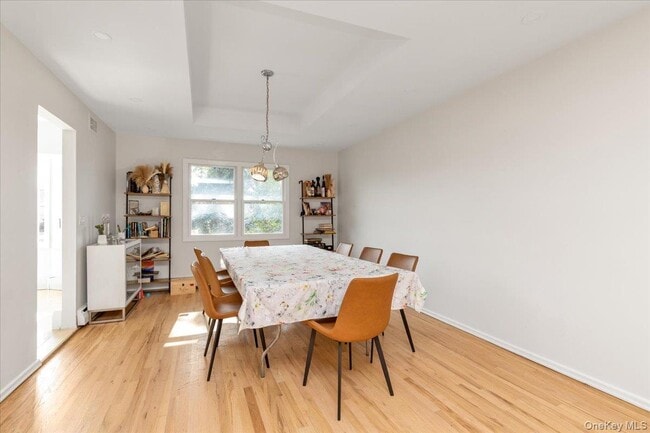 Photo - 817 Glenridge Ave