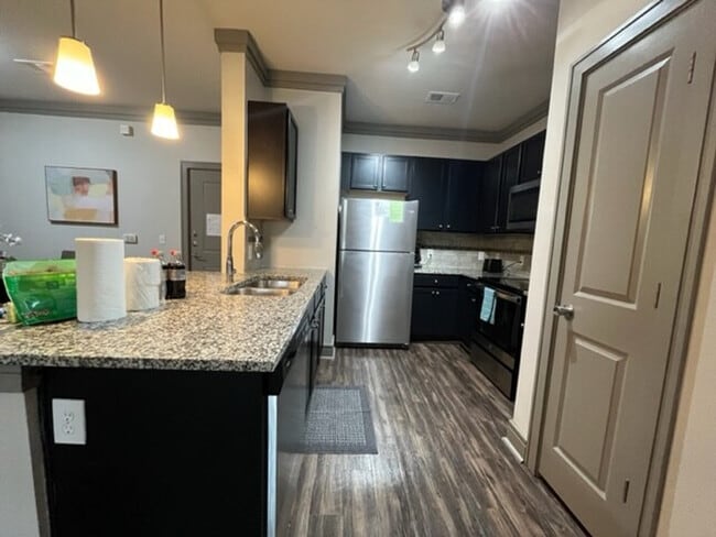 Photo - 1238 Estuary Trail Apartamento Unidad ID1345455P