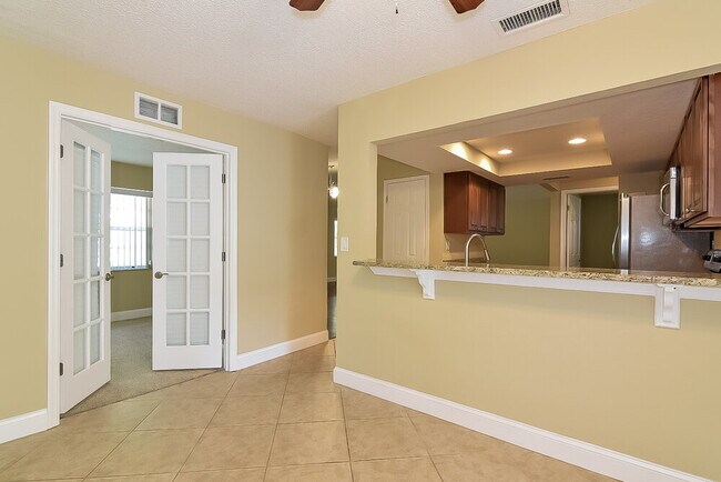 Photo - 4404 Sawgrass Blvd