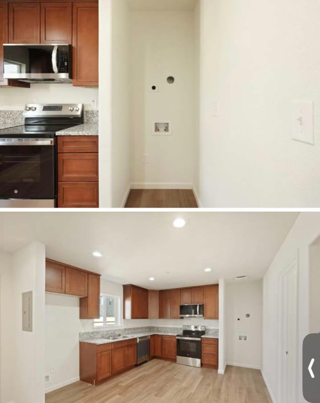 Photo - 227 N Fremont Ave